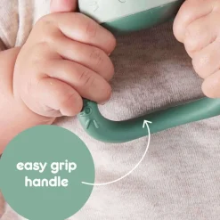 Chill + Fill Teether