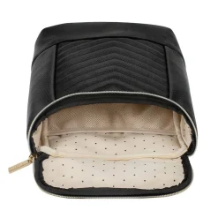 Chill Like A Boss Bottle Bags