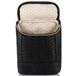 Chill Like A Boss Bottle Bags