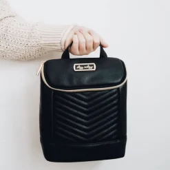Chill Like A Boss Bottle Bags