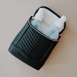 Chill Like A Boss Bottle Bags