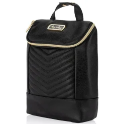 Chill Like A Boss Bottle Bags