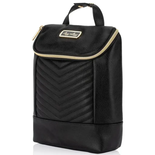 Chill Like A Boss Bottle Bags