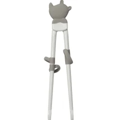 Chopsticks