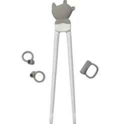 Chopsticks