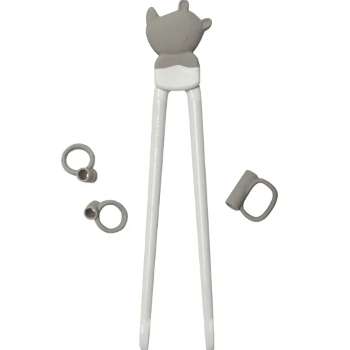 Chopsticks
