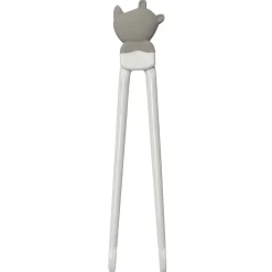 Chopsticks