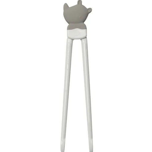 Chopsticks