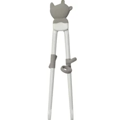 Chopsticks