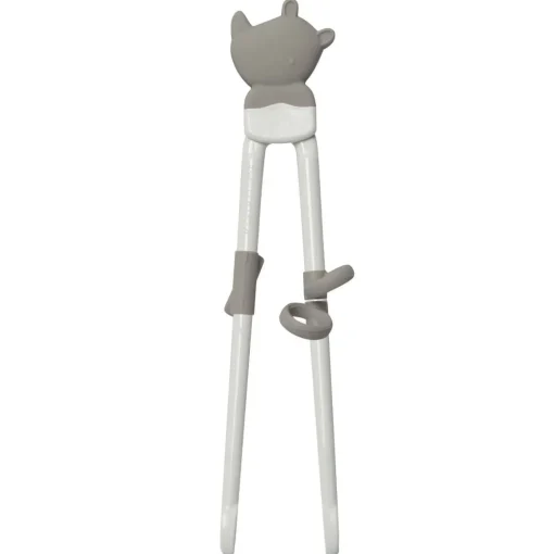 Chopsticks