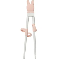 Chopsticks