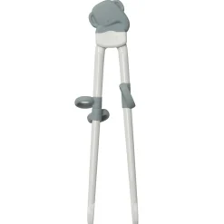 Chopsticks