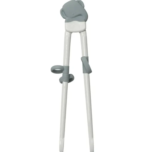 Chopsticks