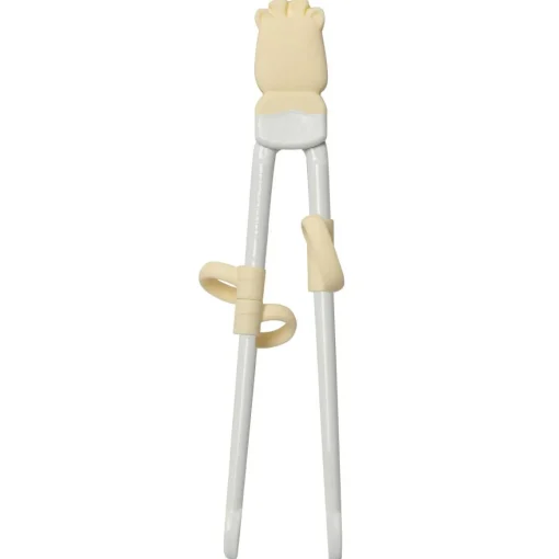 Chopsticks