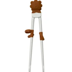Chopsticks