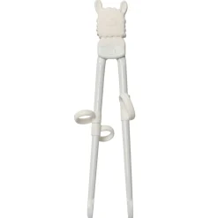 Chopsticks
