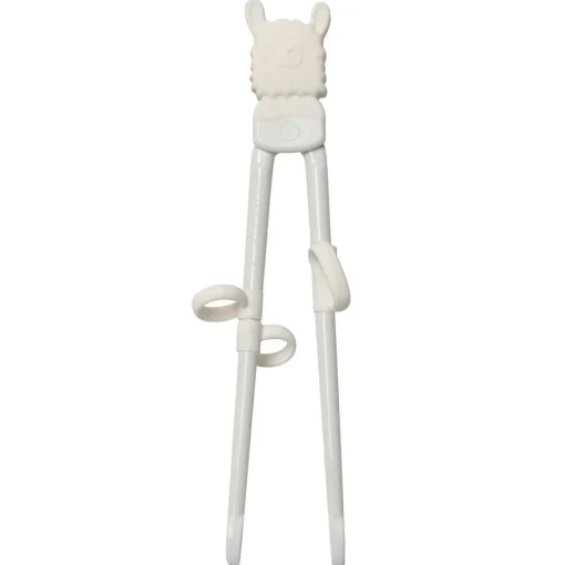 Chopsticks
