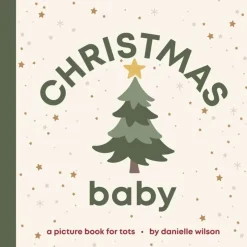 Christmas Baby