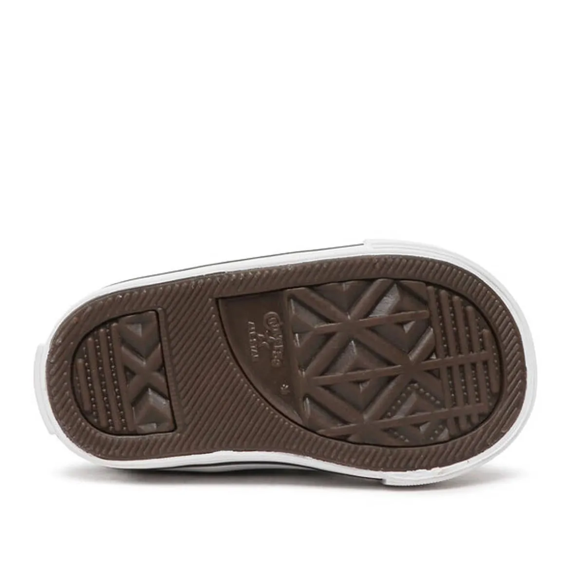 Chuck Taylor All Star Rave