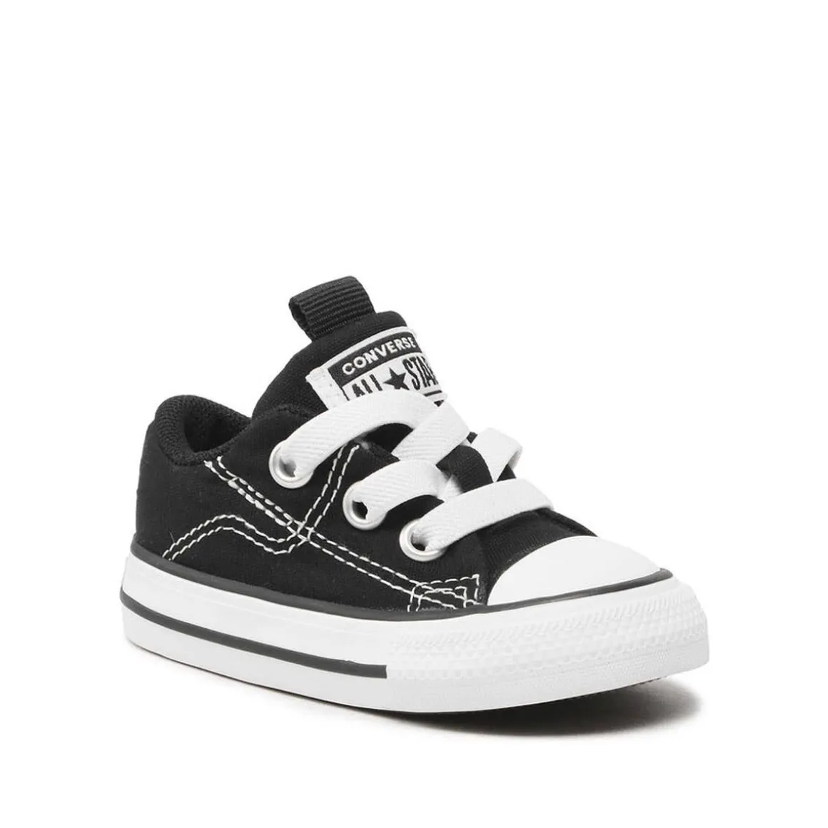 Chuck Taylor All Star Rave