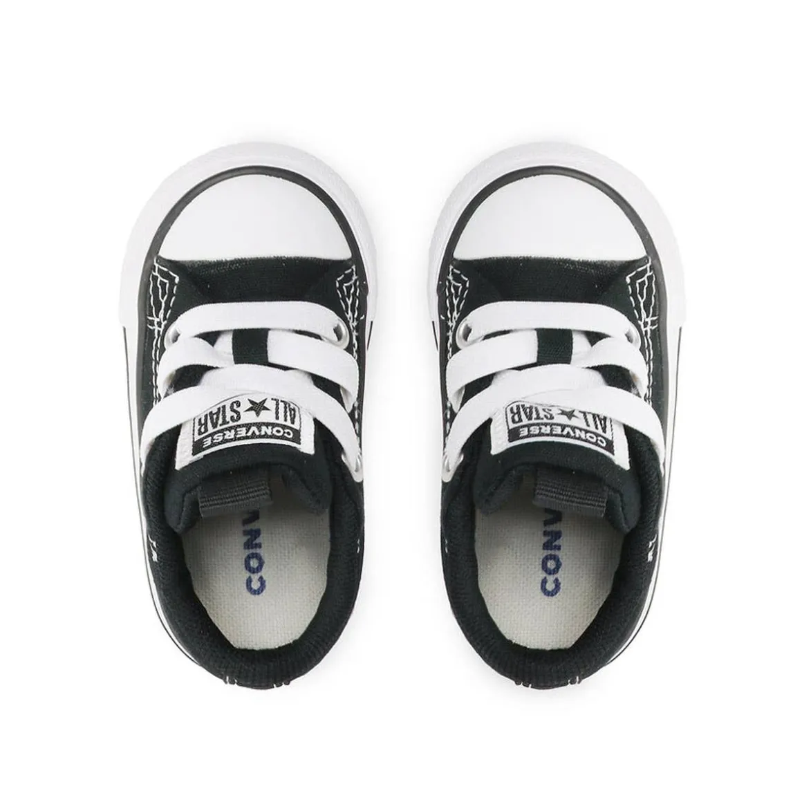 Chuck Taylor All Star Rave