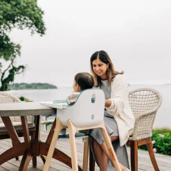 Ciro High Chair