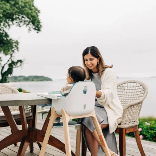 Ciro High Chair