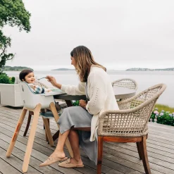 Ciro High Chair