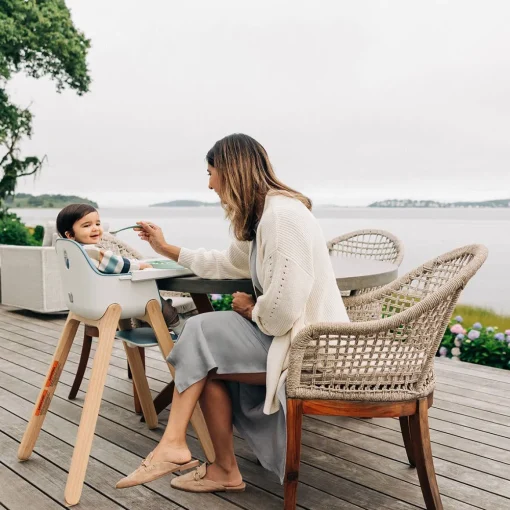 Ciro High Chair