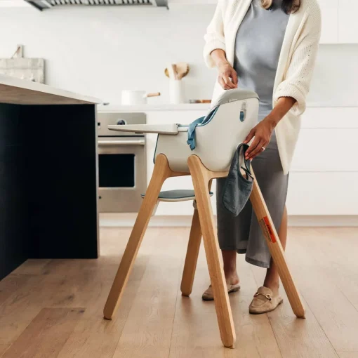 Ciro High Chair