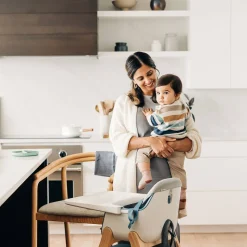 Ciro High Chair