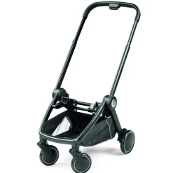 City Loop Chassis
