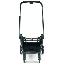 City Loop Chassis