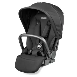 City Loop Seat