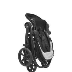 City Select 2 Eco Stroller