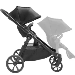 City Select 2 Eco Stroller