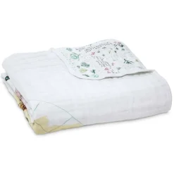 Classic Dream Blanket
