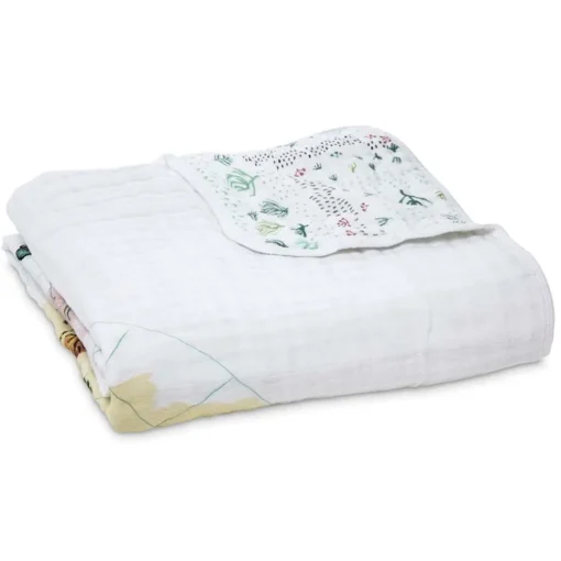 Classic Dream Blanket