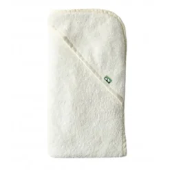 Classic Hooded Towel