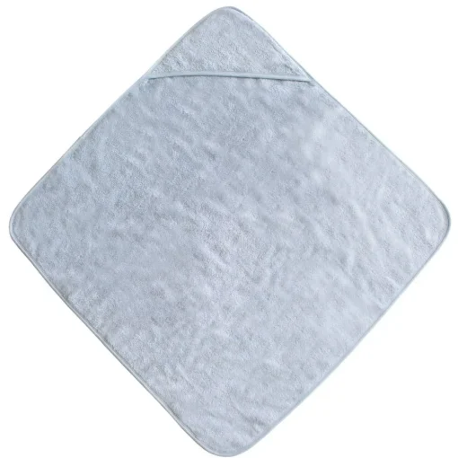 Classic Hooded Towel