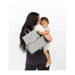 Classic Mini Backpack II