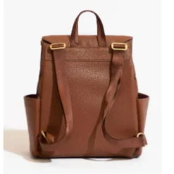 Classic Mini Backpack II