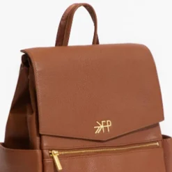 Classic Mini Backpack II