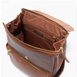 Classic Mini Backpack II