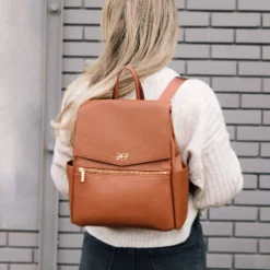 Classic Mini Backpack II