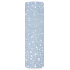 Classic Swaddle
