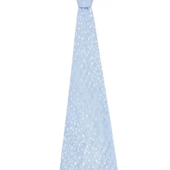 Classic Swaddle