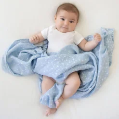 Classic Swaddle