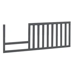 Classic Toddler Gate