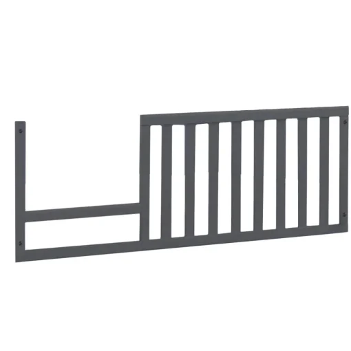 Classic Toddler Gate